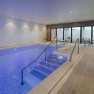Domitys Le Piano Residence Senior